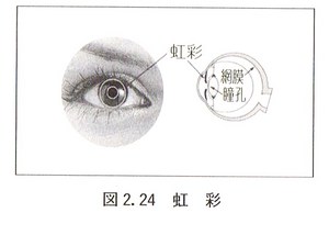 CCF20080206_00000.jpgのサムネール画像のサムネール画像